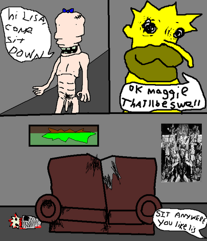 File:Simpsons comic 2009 12.png