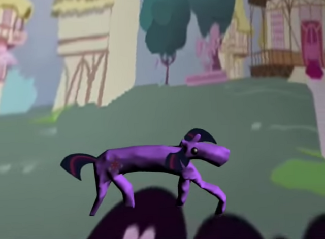 File:Horse2.png
