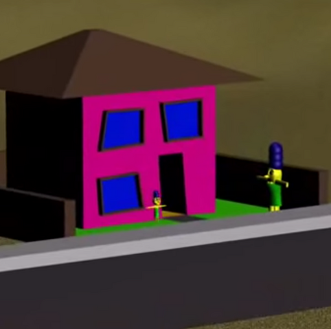 File:Littlemarge.png