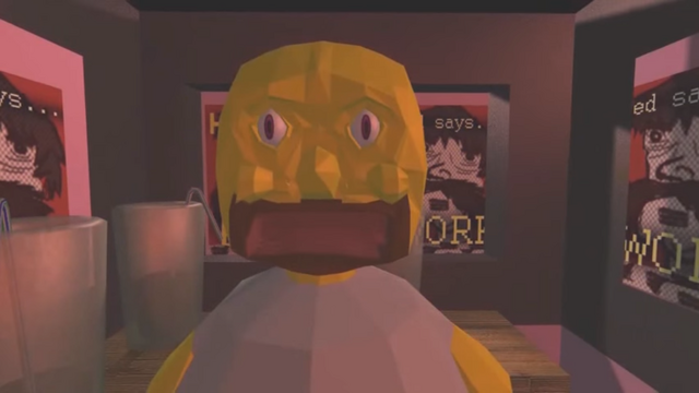 File:Homerstesselation.png