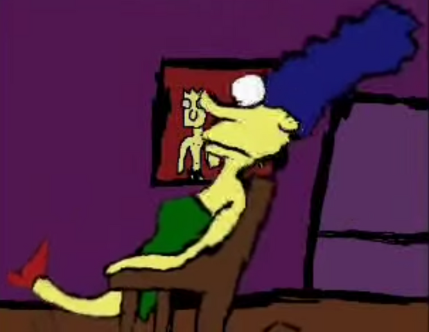 File:Marge on her chair.png