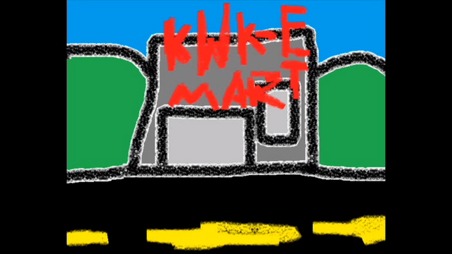 File:Kwik-iemart2.png