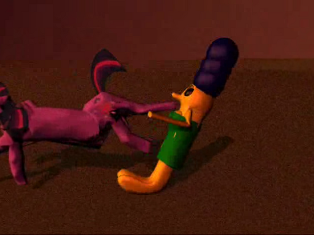 File:Thatepisode2.png