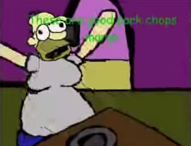 File:Good pork chops.png