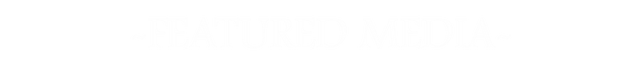 File:Featmed.png