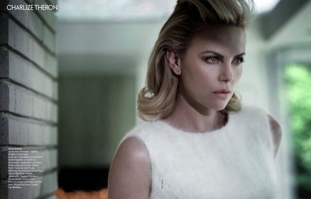 File:Elle8.jpg