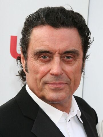 File:Ian-mcshane-1.jpeg