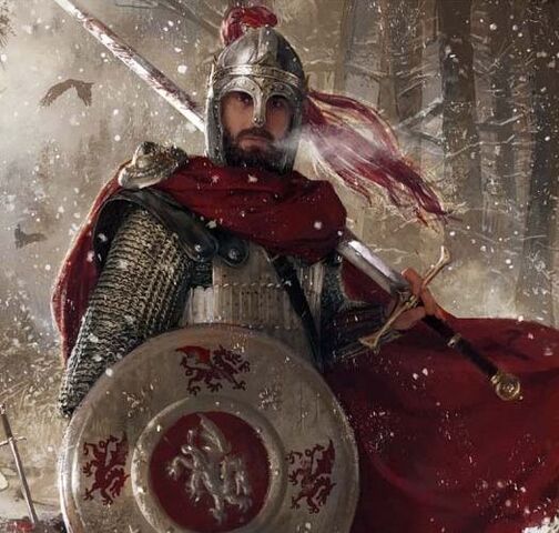 File:King-arthur-picture.jpg