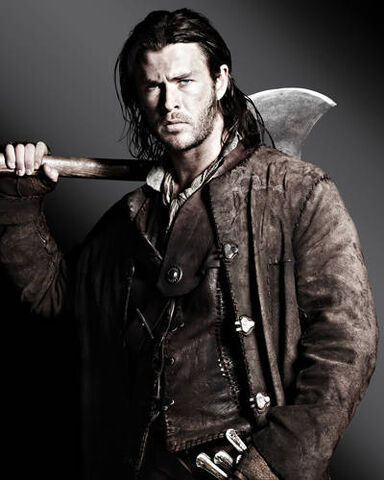 File:Snow-white-huntsman-chris-hemsworth2.jpeg