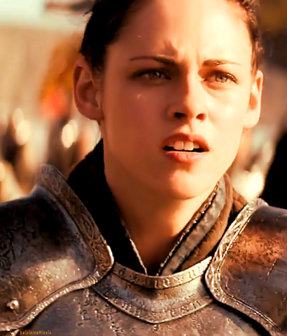 File:Going into Battle.png