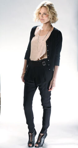 File:1093345 orig.jpg