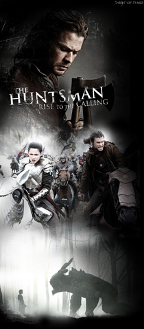 File:Snow White and the Huntsman 3.png