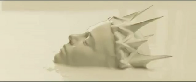 File:2012-01-13 1042 001.png