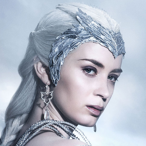 File:Snowqueen.png