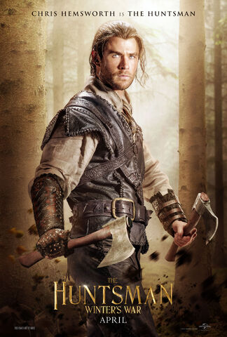 File:Hemsworth Huntsman Web.jpg