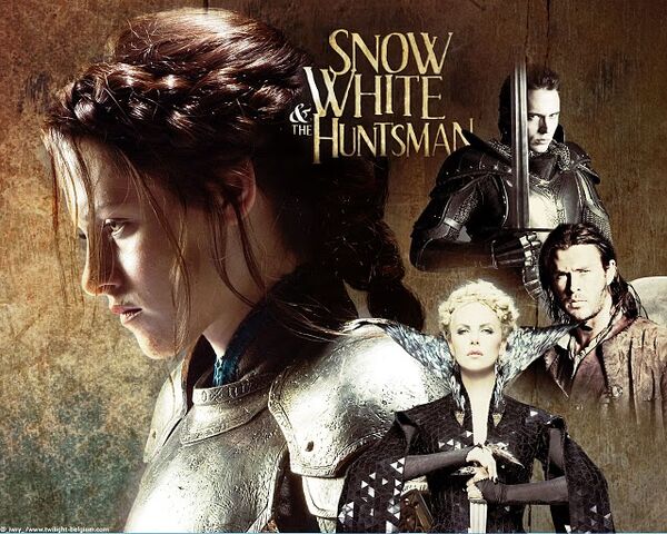 File:Snow white wallpaper.jpg
