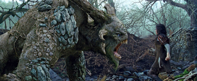 File:Snow White and the Troll.jpg