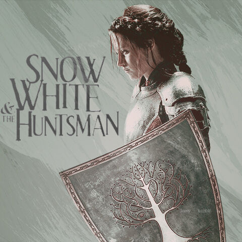 File:Snow-White-snow-white-and-the-huntsman-24106471-500-500.jpg