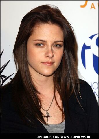 File:Kristen1.jpg