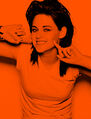 Thumbnail for version as of 12:45, January 31, 2012