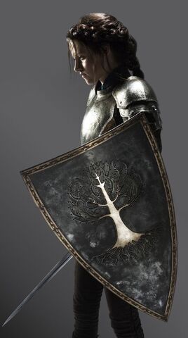 File:Snow White HD.jpg