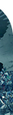 Thumbnail for version as of 05:03, November 27, 2011