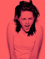 Thumbnail for version as of 12:44, January 31, 2012