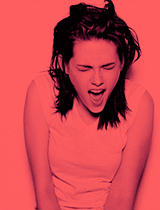 File:K-Stew 3.jpg