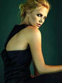 Thumbnail for version as of 15:44, October 4, 2011