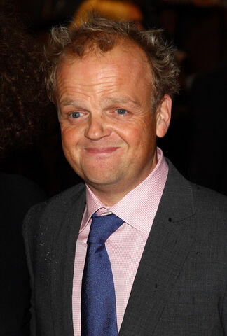 File:Toby Jones-4.jpeg