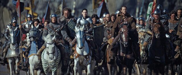 File:Riding into Battle.jpg