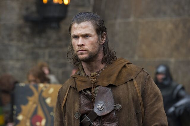 File:The Huntsman 2.jpg