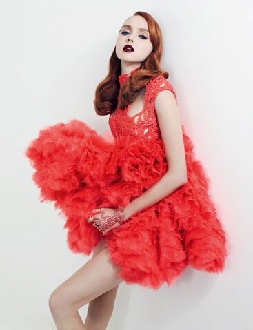 File:Vogue4.jpg