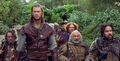 Thumbnail for version as of 18:08, May 15, 2012