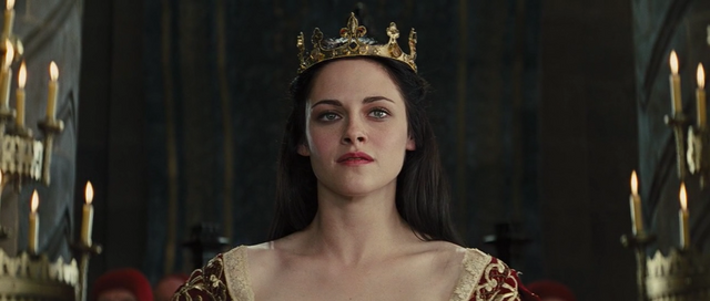 File:Queen Snow White 2.png