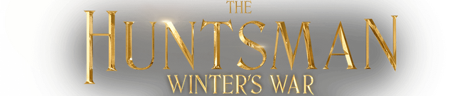 File:Thehuntsmanlogos.png