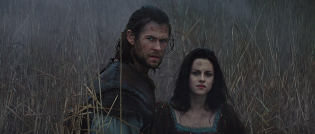File:We're Fugitives.png
