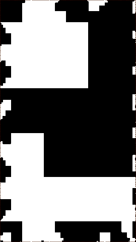 File:Huntsman-Motion-Poster-04.gif