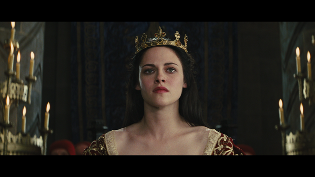 File:Queen Snow White 4.png