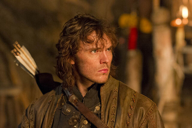 File:Sam claflin2.jpg