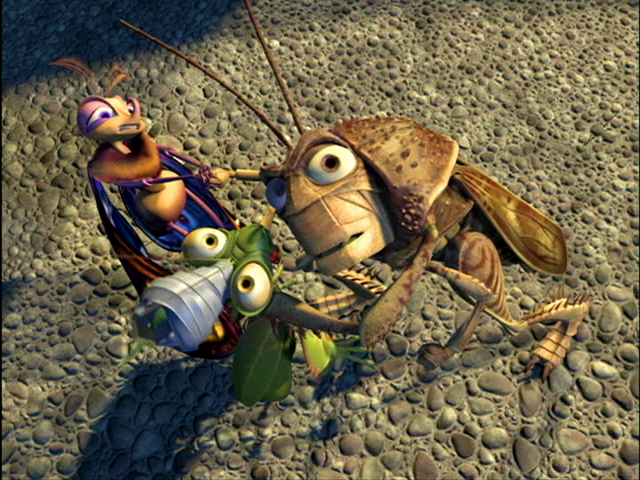 File:Vlcsnap-2012-10-18-21h20m43s15.png
