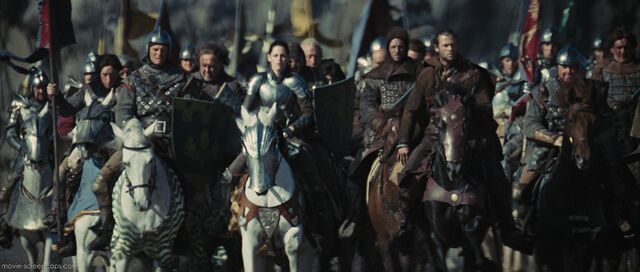 File:Into Battle.jpg