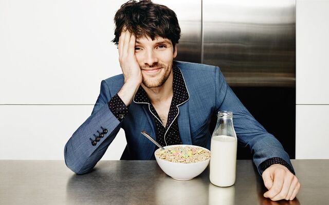 File:Colin Morgan.jpg