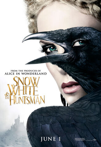 File:The Queen Poster 2.jpg