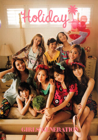 File:Snsdholiday.jpg