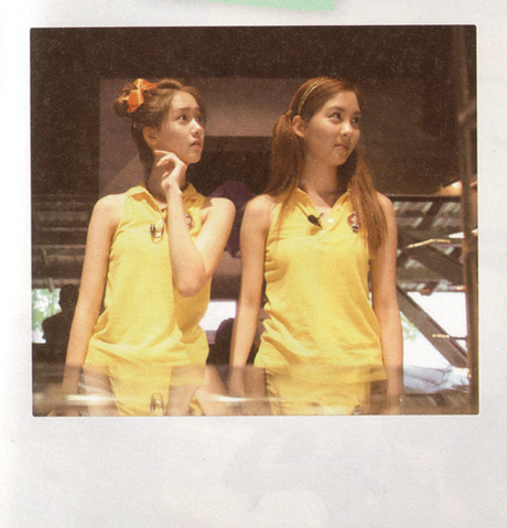File:1 (286).png