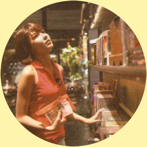 File:1 (322).png
