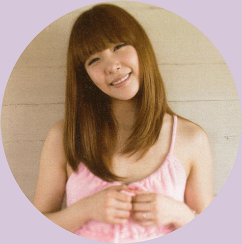 File:1 (242).png