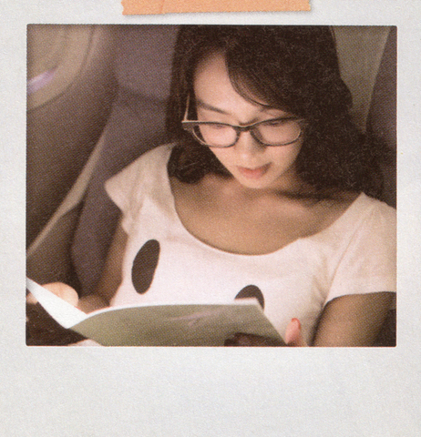 File:1 (496).png