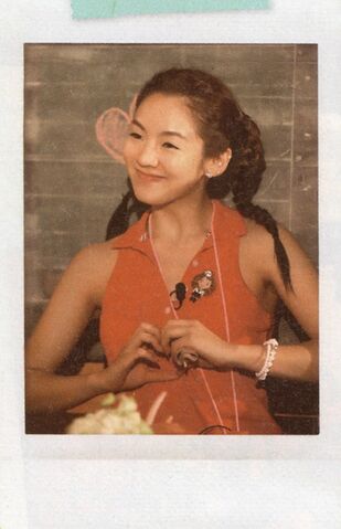 File:1 (330).jpg